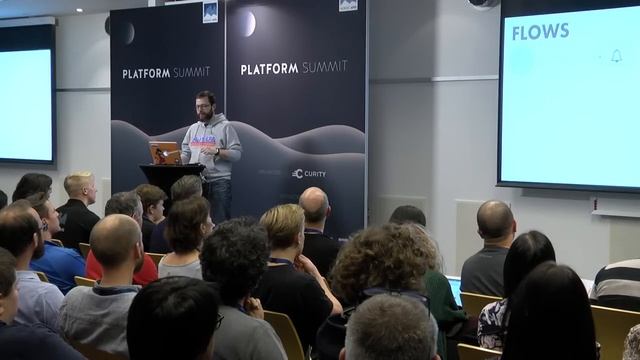 The Design Of Everyday APIs