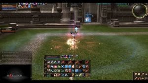 Lineage 2 ТОП 15 Оли классов! [В реалиях HF + Asterios]