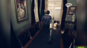 Бихтер, Бехлюль - Вот и всё...