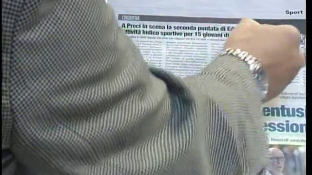 rassegna sport смотреть онлайн