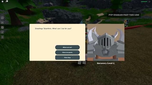 How to Get CUTLASS in Roblox Islands! | NEW Furniture Update смотреть онлайн