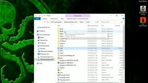Решение проблемы запуска "Crysis" на Windows10