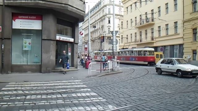 Samsung ES90 ukázkové video смотреть онлайн