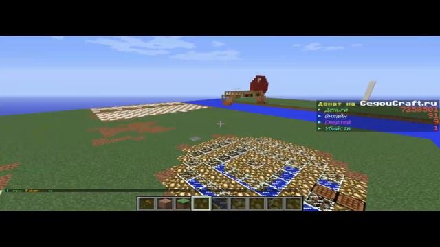 (ВНИМАНИЕ ЗАХВАТ) В угол марш! (мем) есть вирус! смотреть онлайн