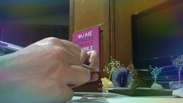 TREASURE BOX ??? Reading, for Twin Flames & Soulmates! Exciting Psychic Messages for You!!! ??? смотреть онлайн
