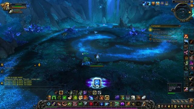 WOW on Mini Forums HX90 Ryzen 9 5900hx смотреть онлайн