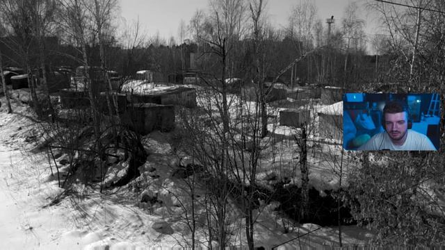 РОССИЙСКАЯ ПСИХИАТРИЧЕСКАЯ ПАСТОРАЛЬ - ЧТО ТАКОЕ? смотреть онлайн