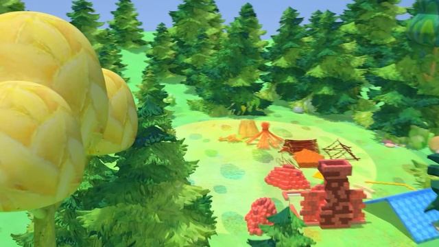 Baby Shark Submarine + More Nursery Rhymes & Kids Songs - CoComelon смотреть онлайн