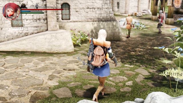 10 Remarkable Mods Changes In 2023 That Will Take You Back To Skyrim