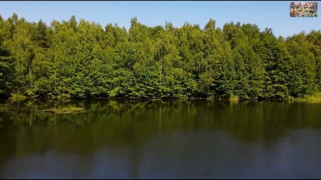 Здравствуй, Осень! В гости просим! (От весны до осени) смотреть онлайн