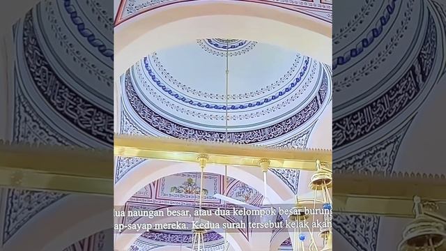 Beautiful Masjid E Nabvi❤️❤️