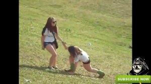 Приколы Пьяных  Путан