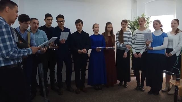 Адонай Адонейну. אדוני אדונינו. Adonai Adoneinu. смотреть онлайн