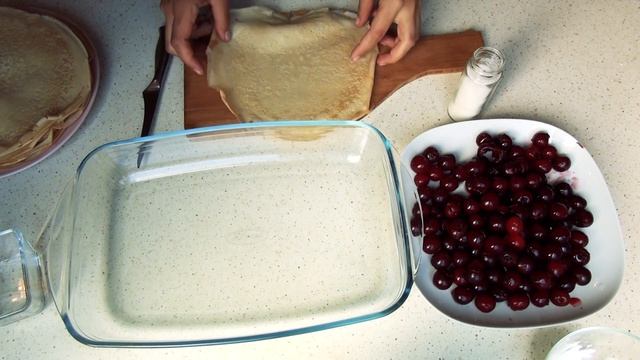 Готовка на Открытом Воздухе