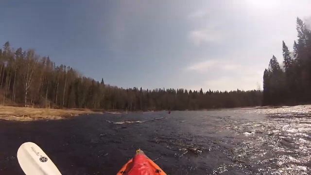 ВИДЛИЦА 2019 ч. 2 смотреть онлайн