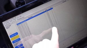 Как проверить батарею ЭЛЕКТРОМОБИЛЯ/ГИБРИДА