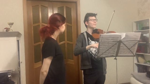 Акопян Регина Арсеньевна. 4СТР смотреть онлайн