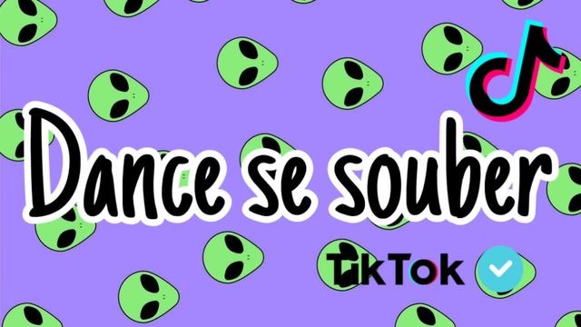 ~{Dance se souber}~ Musicas de 2023❤️ смотреть онлайн