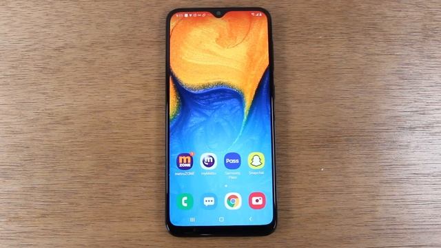 12 Reasons to Buy the Samsung Galaxy A20 смотреть онлайн