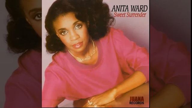 Anita Ward - Don't Drop My Love смотреть онлайн