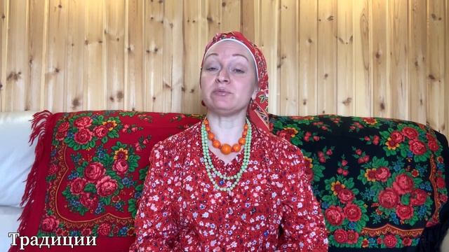 День Петра и Февронии. Истории, приметы и традиции праздника. смотреть онлайн