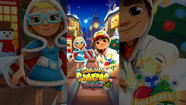Как взломать (почти) любую игру через Lucky Patcher. смотреть онлайн