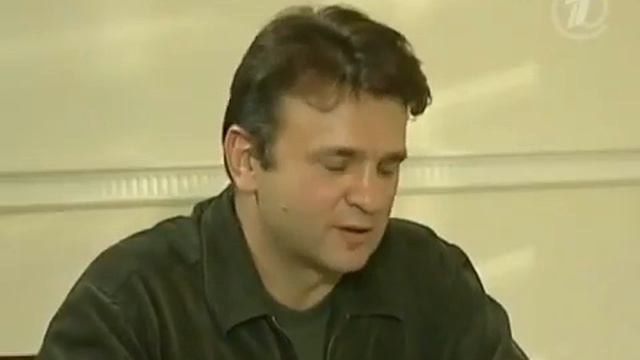 Вера Глаголева. Личный архив #972 смотреть онлайн