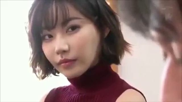 eimi yoshikawa hot смотреть онлайн