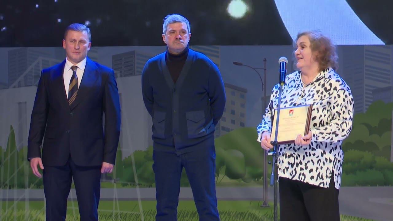 Семь Я Высший пилотаж смотреть онлайн