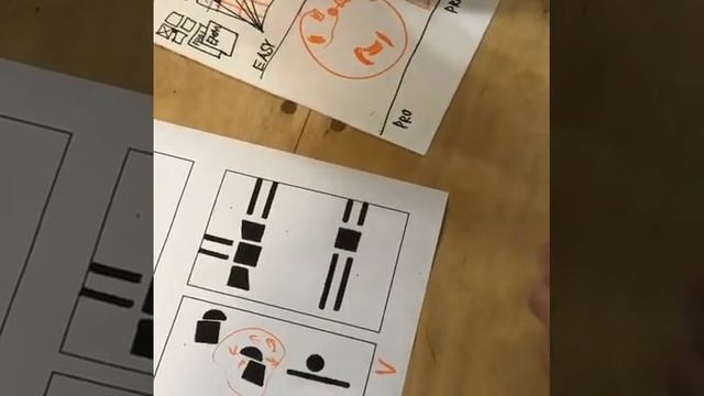 DW CAMPUS — Основы композиции (разбор заданий ч. 4) смотреть онлайн
