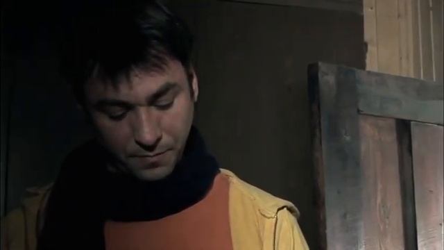 Аркадий Насонов читает стихи смотреть онлайн