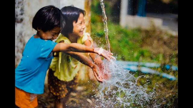 Развитие ребёнка в 10 лет. смотреть онлайн