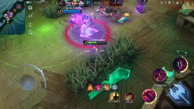 Всякие всячины