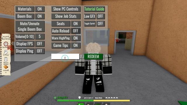 All New Clover City Codes 2023 | Roblox Clover City Codes смотреть онлайн