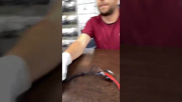 VIPER ZOOM AVATAR НОВИНКА ЛЕТА 2023 ! #viper #zoom #avatar #автосвет #билед #телефон #79281112002 смотреть онлайн