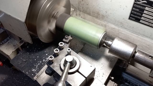 редуктор планетарний від Анатолія Vostok . частина 1. _ planetary gearbox _ Part 1. смотреть онлайн