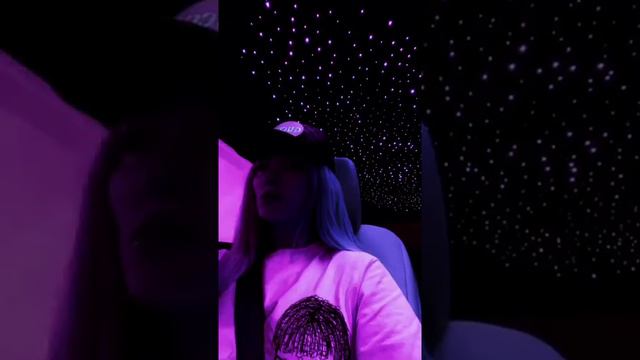 Era Istrefi ft Buta - it's so hot (official video) смотреть онлайн