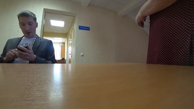 НЕТ ОБЩЕНИЯ? смотреть онлайн
