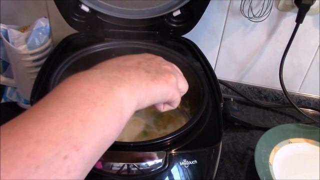 Исторические Открытия