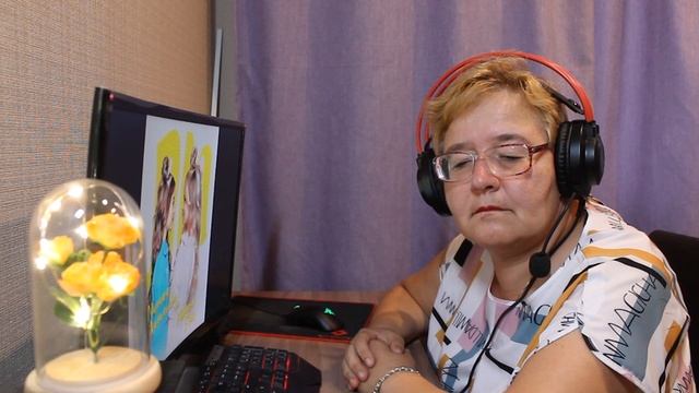 РЕАКЦИЯ МАМЫ НА [Милана Хаметова - ЛП] смотреть онлайн