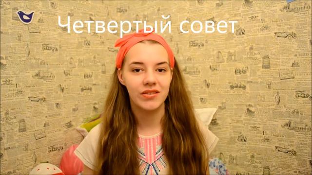 Учимся ПРАВИЛЬНО загорать!;) смотреть онлайн
