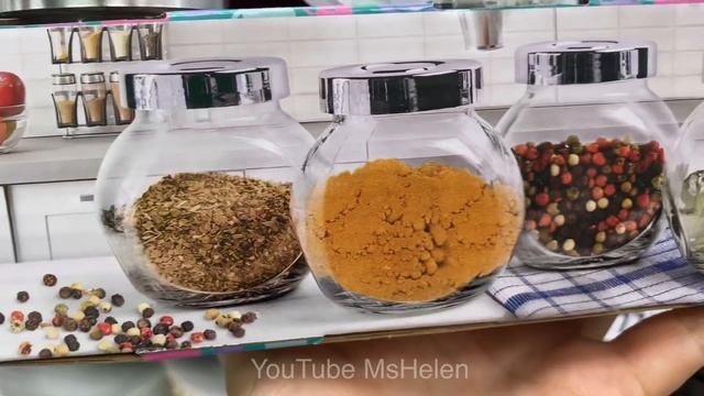 ?ФИКС ПРАЙС НОЯБРЬ?СРОЧНЫЙ ВЫПУСК☄️ЗАВАЛИЛО НОВИНКАМИ для КУХНИ МНОГО ПОСУДЫ обзор Fix price? смотреть онлайн