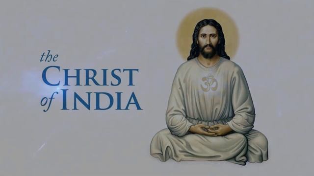 The Origins of the Jesuit Order - Ignatius of Loyola смотреть онлайн