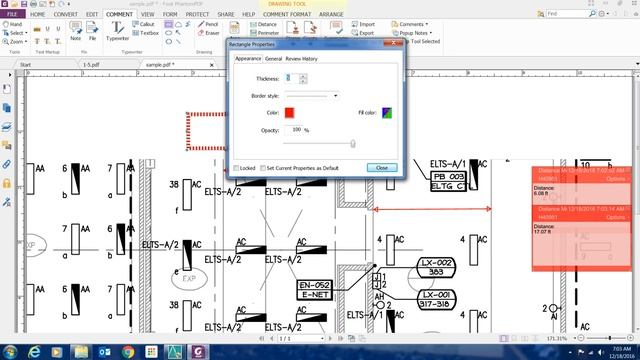 Tutorial- How to use Foxit pdf to edit a pdf file смотреть онлайн
