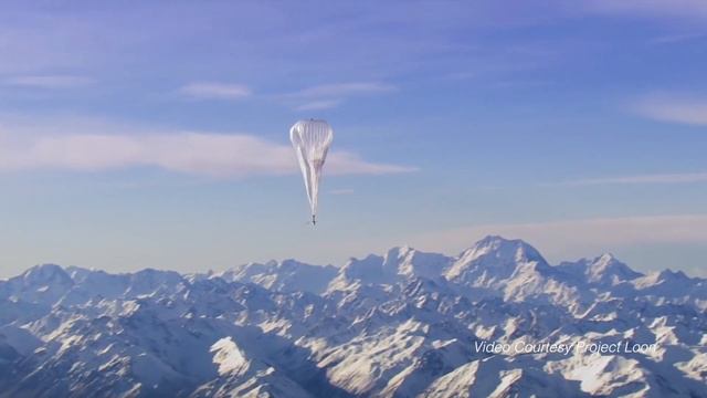 Markertek Minute Episode 111 - Funding in Jeopardy for the CPB, Project Loon and the Shogun Inferno смотреть онлайн