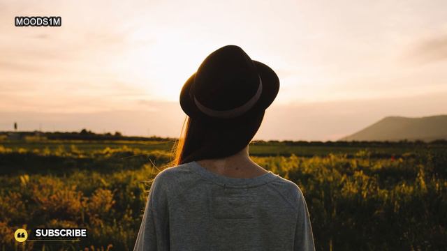 Morning Mandolin | Chris Haugen | 1 Hour Loop | 🎧 country & folk 🎧 MOODS1M смотреть онлайн