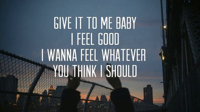 Alex G - Mary lyrics смотреть онлайн