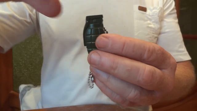 LIGHTER ! Зажигалки с приколом.Обзор. Китай рулит ! 13