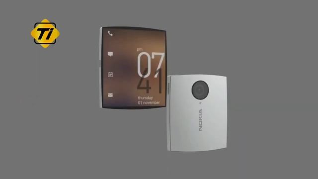 Nokia X5 Mini - New Edition 2021 смотреть онлайн