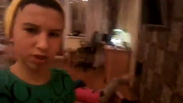 Швепс это зло смотреть онлайн